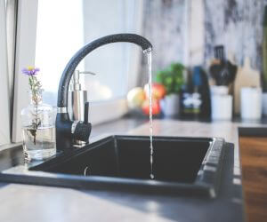 About Septic Pumping Service Aldrich, MN